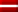 Latvijas karoga attēls