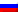 Изображение российского флага