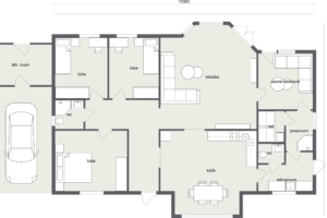 Baltic-170-2D-Floor-Plan