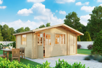 Discounted products - Borkum 6