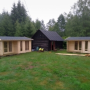 Aiamaja pilt