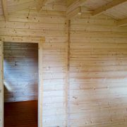 Sauna pilt