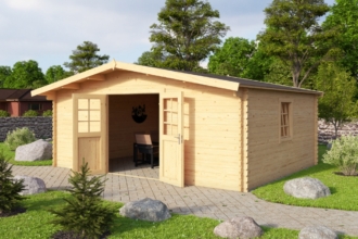 Discounted products - Nienstedten 3