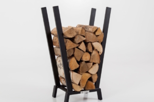 Related products - Kaminapuude hoidja Sarvik