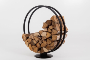 Related products - Kaminapuude hoidja Täiskuu