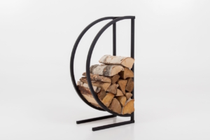 Related products - Kaminapuude hoidja Poolkuu